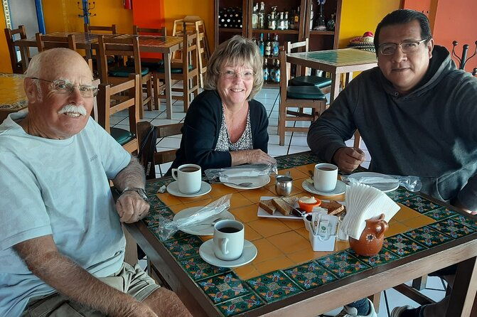 todos-santos-private-transportation-to-airport-in-san-jose-del-cabo-2