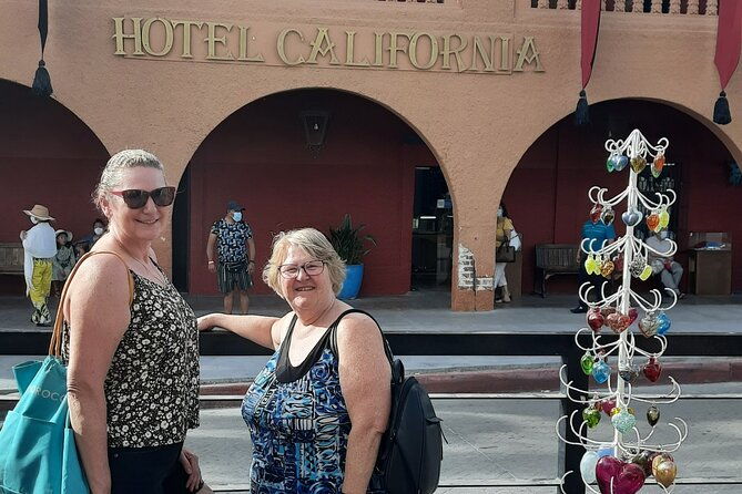todos-santos-private-transportation-to-airport-in-san-jose-del-cabo-2