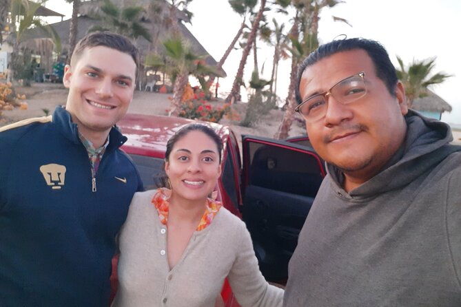 todos-santos-private-transportation-to-airport-in-san-jose-del-cabo