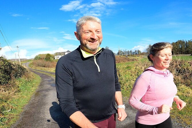 toe-head-clifftop-hike-in-west-cork