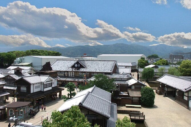toei-kyoto-studio-park-admission-ticket-japans-edo-period