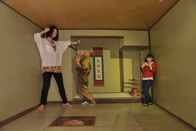toei-kyoto-studio-park-admission-ticket-japans-edo-period