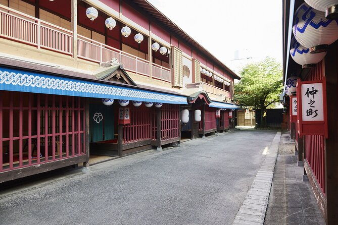 toei-kyoto-studio-park-admission-ticket-japans-edo-period
