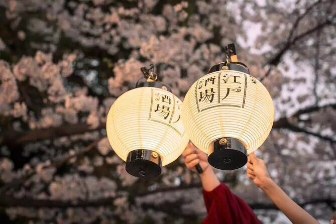 Toei Kyoto Studio Park Entry Ticket - Final Thoughts