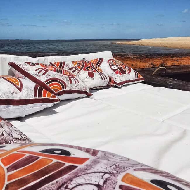 Tofo: Sunrise or Sunset Dhow Experience - Final Thoughts