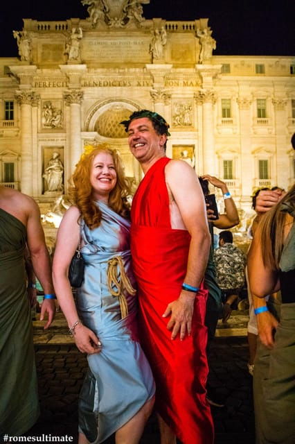 toga-pub-crawl-with-open-bar-party-in-rome