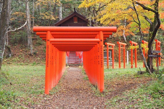 togakushi-shrine-hiking-trails-tour-with-soba-in-nagano-2