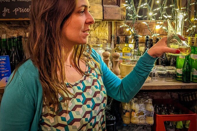 together-food-and-culture-walking-tour-in-barcelona