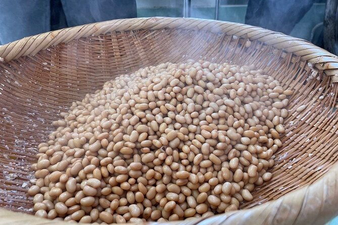 tokachi-toyama-farm-miso-making-experience