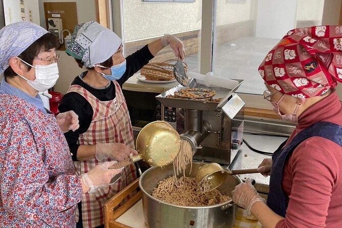 tokachi-toyama-farm-miso-making-experience