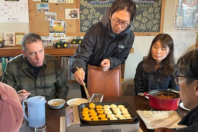 tokachi-toyama-farm-miso-making-experience