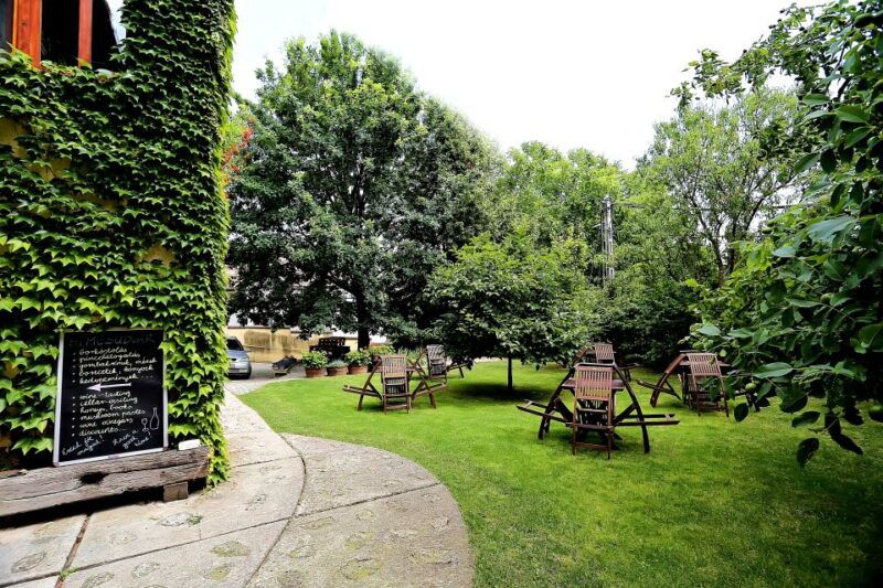 tokaj-classic-wine-tasting