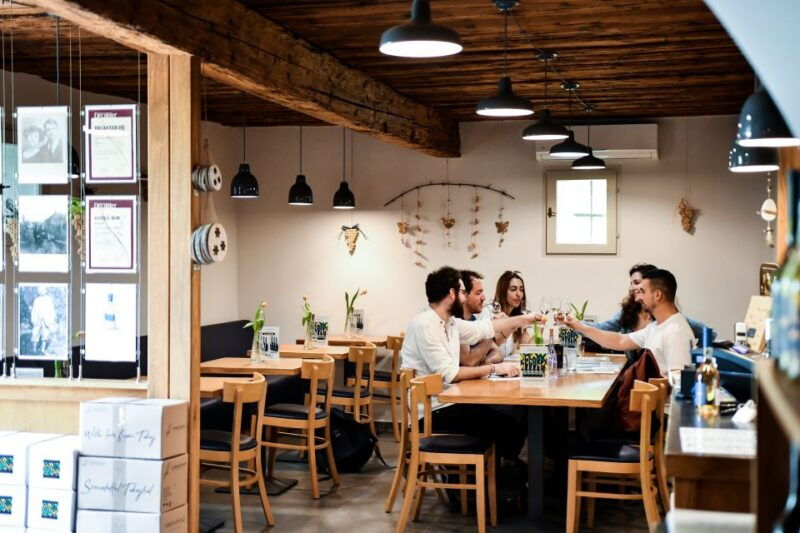 tokaj-classic-wine-tasting