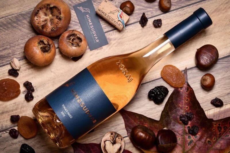 tokaj-classic-wine-tasting