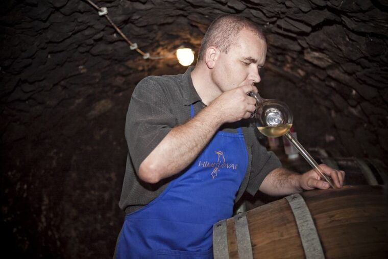 tokaj-classic-wine-tasting
