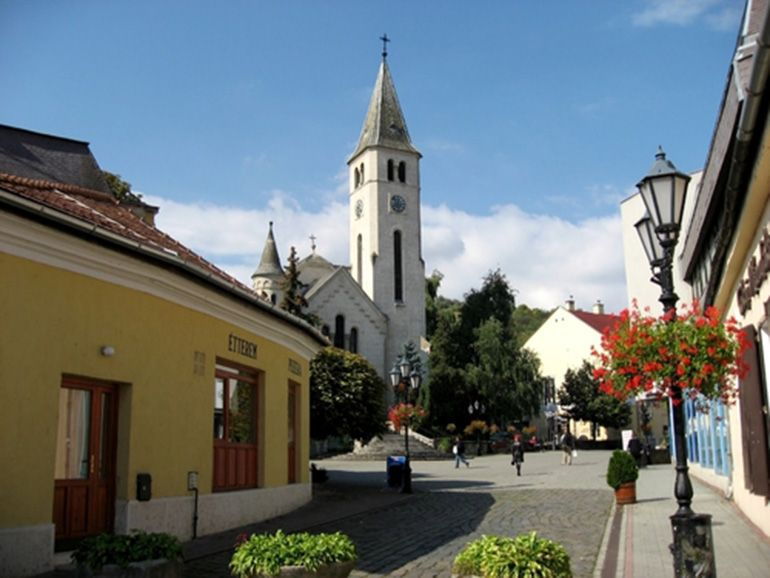 tokaj-private-day-tour-from-budapest