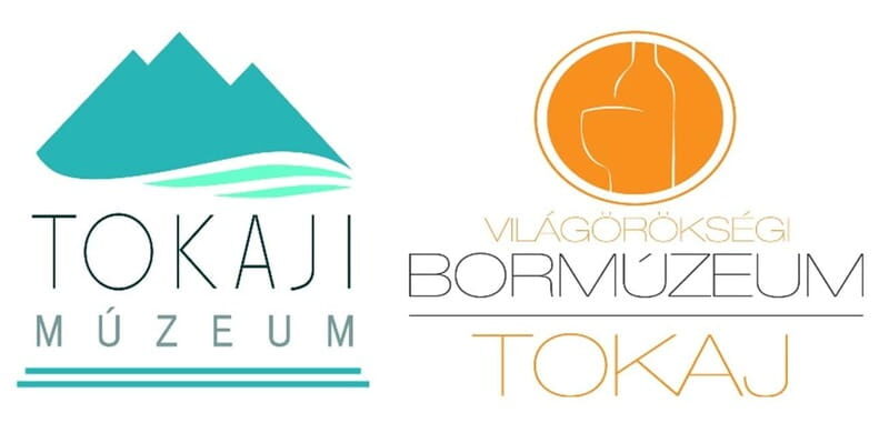 Tokaj Private Tour With Local Lunch From Budapest - Savoring Local Flavors
