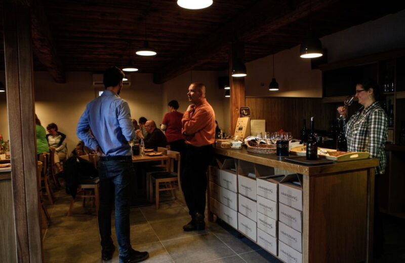 tokaj-vineyard-tour-tasting