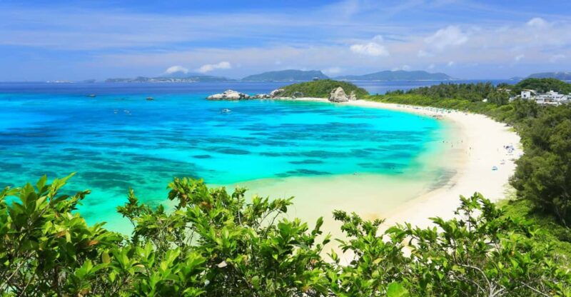 tokashiki-1-day-1-beach-or-2-beach-with-snorkeling-option