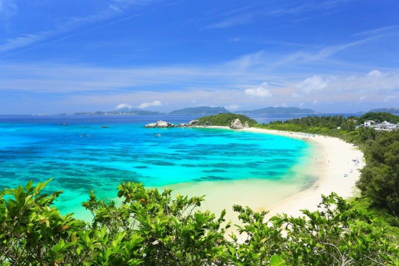 tokashiki-1-day-1-beach-or-2-beach-with-snorkeling-option