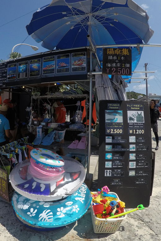 tokashiki-1-day-1-beach-or-2-beach-with-snorkeling-option