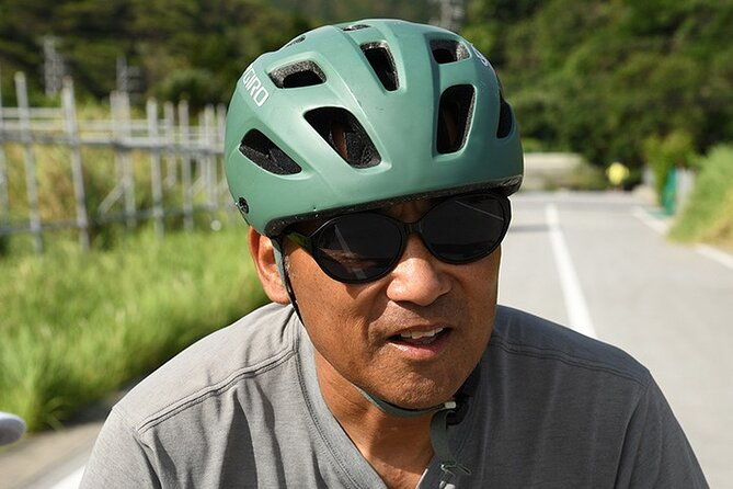 tokashiki-island-guided-cycling-tour-for-3-hours-course
