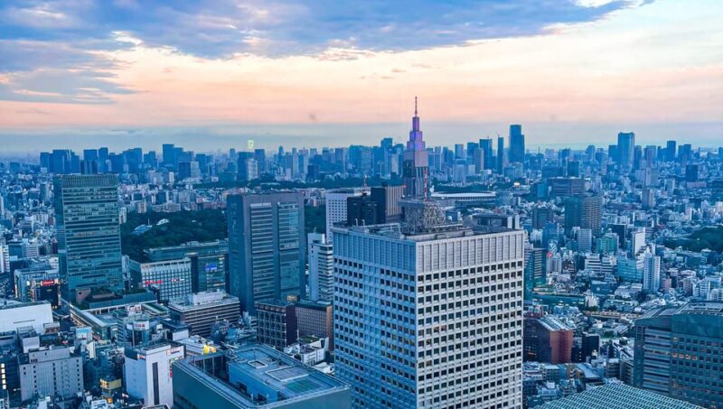 Tokio A: Tour de la ciudad en Español - Spanish - FAQs about the Tokyo Spanish Guided Tour