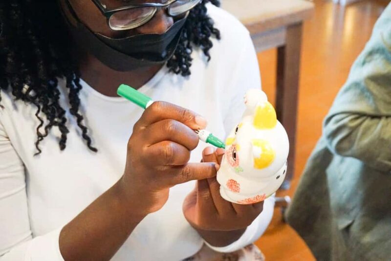 Tokoname Day Trip from Nagoya - The Value of This Tour