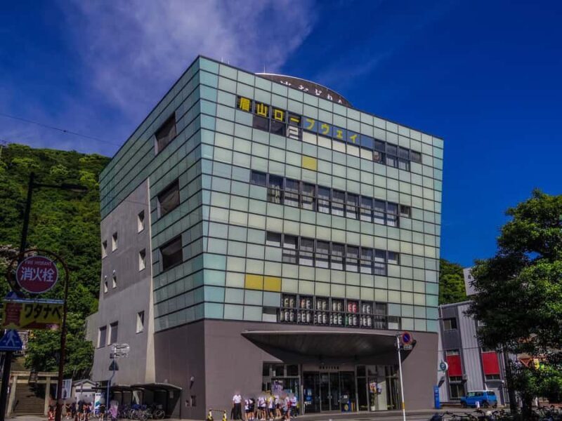 Tokushima: Awa Odori Cultural Experience & Live Performance - Final Thoughts