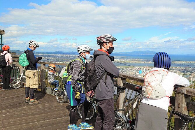 tokushima-mt-bizan-brompton-slow-cycling-tour