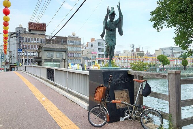 tokushima-mt-bizan-brompton-slow-cycling-tour