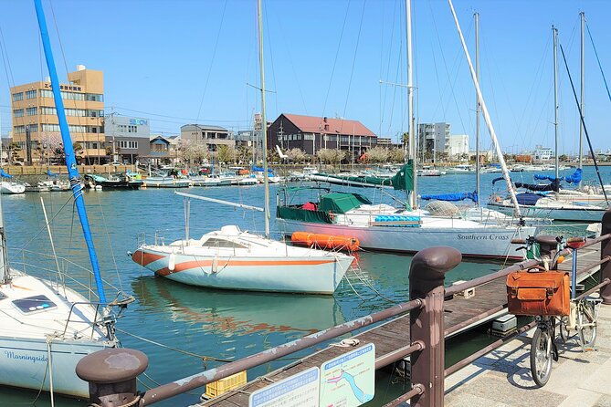 tokushima-mt-bizan-brompton-slow-cycling-tour