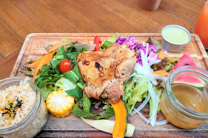 tokushima-mt-bizan-brompton-slow-cycling-tour