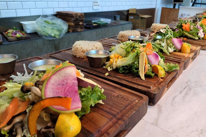 tokushima-mt-bizan-brompton-slow-cycling-tour