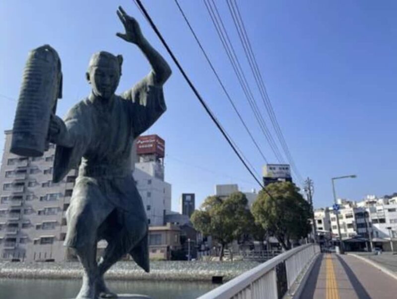 Tokushima Private Custom Tour with Local Guide - Why You Should Consider This Tour