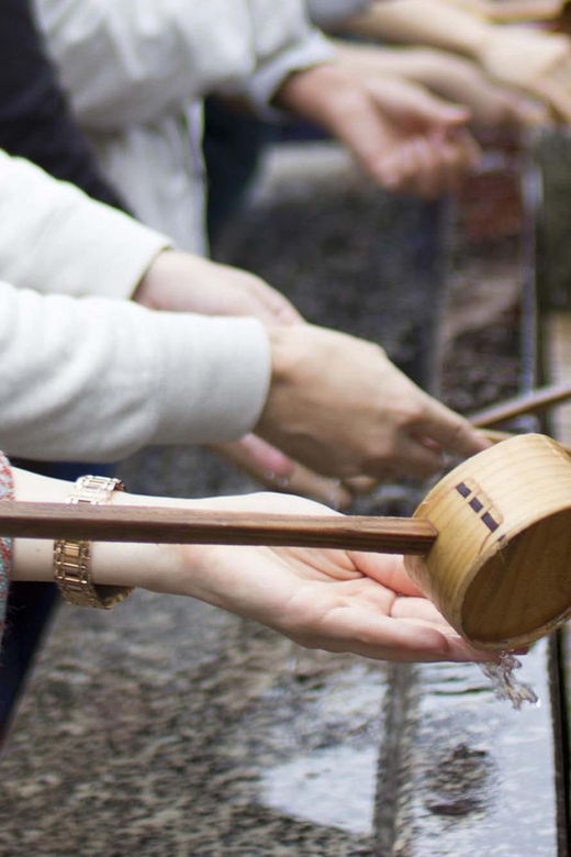 tokyo-1-5-hour-shrine-hopping-in-ueno-to-akihabara