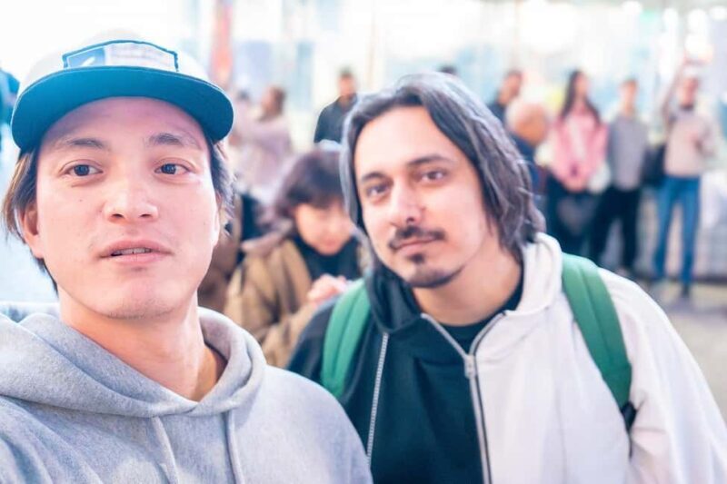 Tokyo: 1-Day Highlights Tour with a Private Car and Guide - Key Points