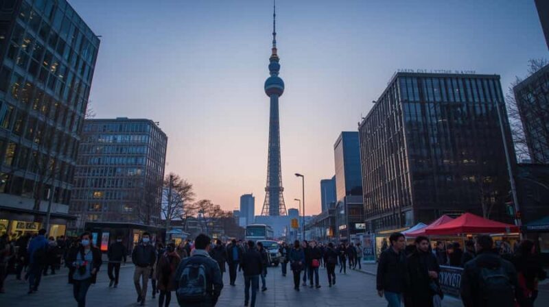 Tokyo: 1-Day Private City Tour with English-speaking Driver - FAQs