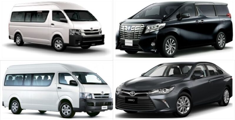 Tokyo: 1-Day Private Customizable Tour by Car - Why Choose the Tokyo Private Customizable Tour?
