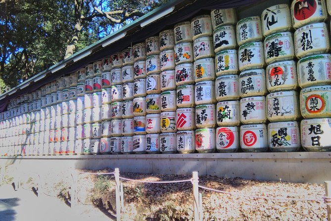 tokyo-1-day-private-tour-customization-hotel-gathering-ok