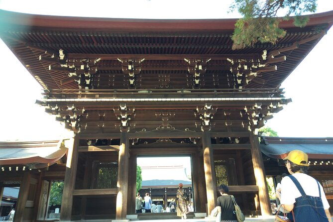 tokyo-1-day-private-tour-customization-hotel-gathering-ok