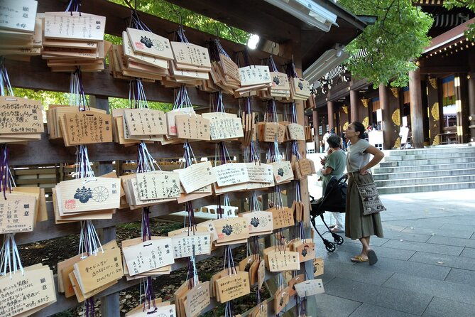 tokyo-1-day-private-tour-customization-hotel-gathering-ok