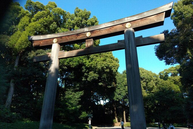 tokyo-1-day-private-tour-customization-hotel-gathering-ok