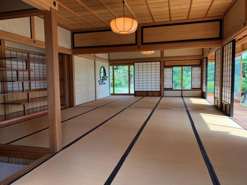 Tokyo: 1-Day Tokyo Private Tailor-made Tour - Final Thoughts