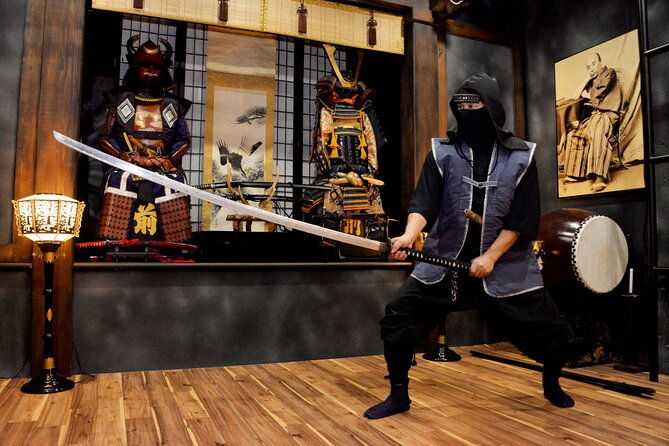 tokyo-1-h-ninja-samurai-crash-course-by-our-8th-dan-masterninja