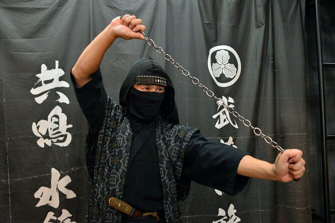 tokyo-1-h-ninja-samurai-crash-course-by-our-8th-dan-masterninja