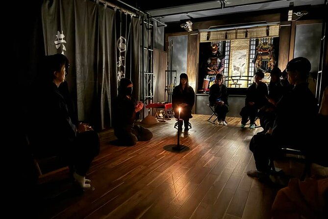 tokyo-1-h-ninja-samurai-crash-course-by-our-8th-dan-masterninja