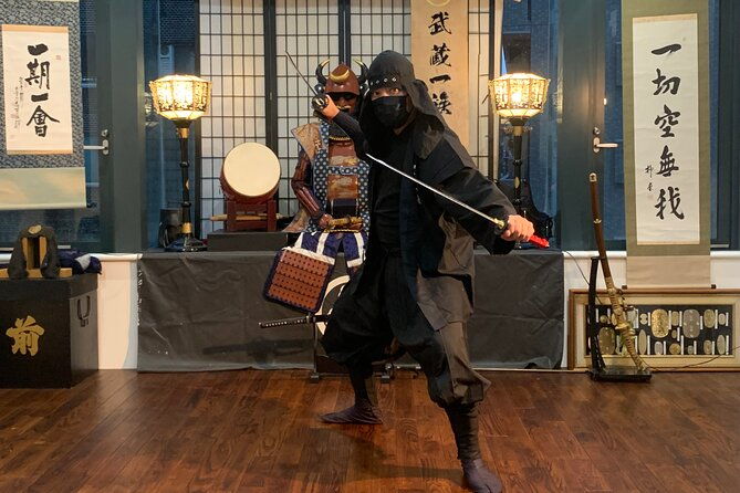 tokyo-1-h-ninja-samurai-crash-course-by-our-8th-dan-masterninja