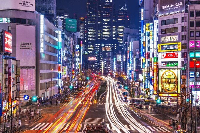 tokyo-10-hour-customizable-private-tour