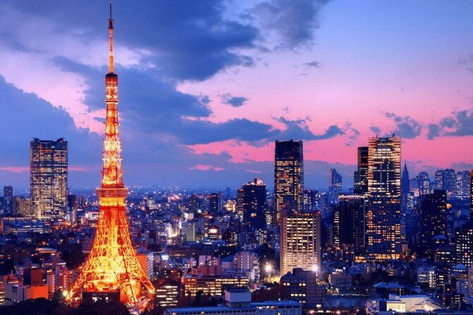 tokyo-10-hour-customizable-private-tour